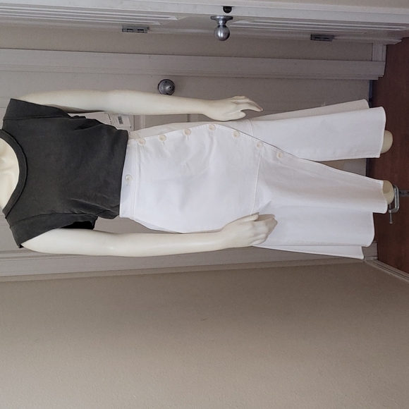 Tibi skirt - Picture 7 of 7